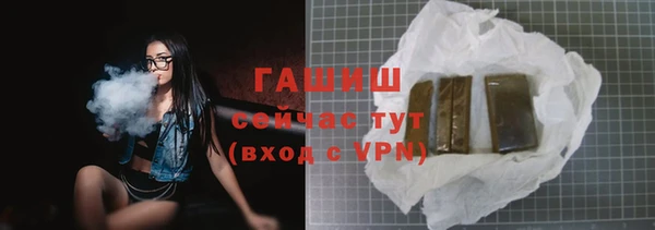 гашик Абаза
